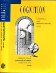 Pick, L. JR. & Paulus van den Broek, David C. Knill (editors) - Cognition: Conceptual and methodological issues