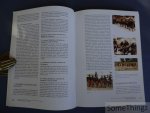 Mali. Ministère de la Culture, préface Amadou Toumani Touré. - Carte culturelle du Mali: esquisse d'un inventaire du patrimoine culturel national.