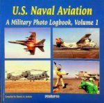 Jenkins, D.R. - U.S. Naval Aviation A military photo logbook