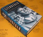 Scott Berg, A. - Lindbergh.