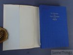 N/A. - De geheimen der vrye-metselaars en der mopsen geopenbaart. Uit het Fransch vertaalt. [Facsimile]