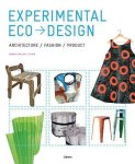 Brower, Mallory, Ohlman - Experimental eco-design