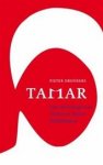 P. Dronkers 99474 - Tamar een reisverhaal over Turkse en Franse hoofddoeken