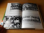 Emmenes, Ir. A. van - Nederlands Voetbalglorie. Alle interlands van 1905 tot heden.