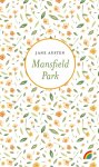 Jane Austen - (1) Mansfield Park