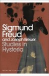 Sigmund Freud - (1) Studies In Hysteria
