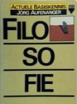 Jörg Aufenanger - Filosofie Jörg Aufenanger - Filosofie