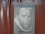 Bouwman H. - Willem Teellinck en de Practijk der Godzaligheid