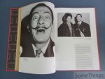 Broun, Jacques en Leslie Rasson. - Van Salvador tot Dali. Broun, Jacques en Leslie Rasson. - Van Salvador tot Dali.