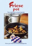  - Friese pot