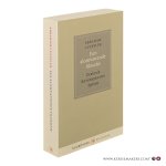 Cuffeler, Abraham. - Een alomvattende filosofie. Denken in het voetspoor van Spinoza. Ingeleid en vertaald door Henri Krop en Egbert Bos.