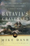Mike Dash - Batavia's graveyard