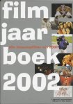  - Filmjaarboek 2002