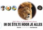 Piek Stor & Petra Maartense - In de stilte hoor je alles