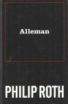 Roth, Philip - Alleman