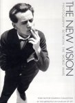 Hambourg, Maria Morris and Christopher Phillips - The New Vision. Photography between the world wars. Ford Motor Company Collection at The Metropolitan Museum of Art New York