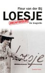 Fleur van der Bij - Loesje De biografie
