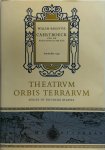 Willem Barentsz 26488 - Theatrum Orbis Terrarum: Willem Barentsz. - Caertboek van de Midlandtsche Zee  Series of Facsimile Atlases. With an introduction by C. Koeman