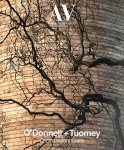 Avisa - Av Monographs 182: O'Donnell + Tuomey: Contemporary Crafts