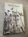 Clarke, B. - De beek