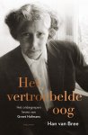 Han van Bree - Het vertroebelde oog