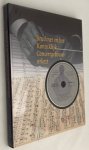 Leur, Truus de., e.a., red., - Bruckner en het Koninklijk Concertgebouworkest. [Incl. CD]