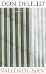 Don DeLillo - Vallende Man