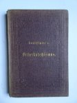 Couissinier, M.B.. - Bilderkatechismus. Couissinier, M.B.. - Bilderkatechismus.