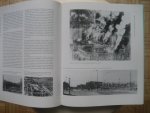 Diverse - Het Veranderend Stadsbeeld van Den Haag Diverse - Het Veranderend Stadsbeeld van Den Haag