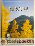 Spurgeon, C.H. - Berouw --- Deel 12