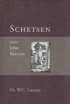 Bunyan, John - Schetsen