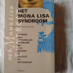 Kaplan, Prof.Dr. Leon - Het Mona Lisa syndroom