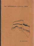Roeleveld, W. - The Groningen Coastal Area: A Study in Holocene Geology and Low-land Physical Geography