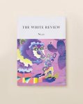  - The White Review No. 20