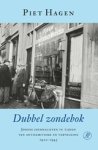 Piet Hagen - Dubbel zondebok