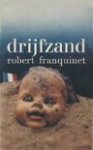 Franquinet - Drijfzand