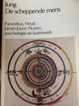 Carl Gustav Jung - De scheppende mens