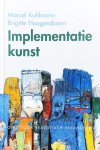 Marcel Kuhlmann - Implementatiekunst