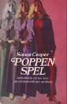 Cooper, Simon - Poppenspel