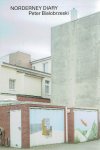 BIALOBRZESKI, Peter - Peter Bialobrzeski - Norderney Diary. November 22 - November 28, 2019 - [Diary #27] - [New].