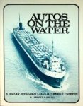 Brough, L.A. - Autos on the Water