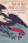 Degler, Carl N. - Out of our past