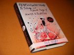 Perry, Paul. - Fear and Loathing. The strange and Terrible Saga of Hunter S. Thompson.