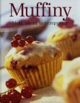 Naumann - Muffins
