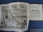 David Mill. / Davidis Millii. - Miscellanea Sacra Jesaiae caput LIV. Psalmos CXXI & CXXII aliaque argumenta tam Theologica quam Exegetica enucleantia & exponentia. Inter illa eminent Duae Dissertationes quarum altera demonstratur Obligatio hominis Christiani ad Sacram Coenam... David Mill. / Davidis Millii. - Miscellanea Sacra Jesaiae caput LIV. Psalmos CXXI & CXXII aliaque argumenta tam Theologica quam Exegetica enucleantia & exponentia. Inter illa eminent Duae Dissertationes quarum altera demonstratur Obligatio hominis Christiani ad Sacram Coenam...