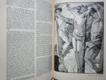 Keulers, Jos - Bijbelsche geschiedenis.