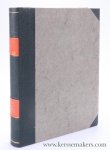 Albertus Magnus / Albertus Ohlmeyer / Ignatius Backes / Wilhelmus Kübel (eds.). - Alberti Magni. De Sacramentis / De Incarnatione / De Resurrectione.