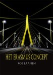 Rob Laanen - Het Erasmus Concept