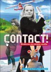 R Pijpers - Contact!