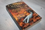 George, Elizabeth - Elizabeth George / ZAND OVER ELENA